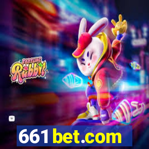 661 bet.com